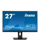 Monitoren