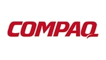 Compaq