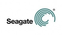 Seagate
