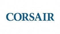 Corsair