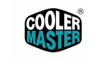 Cooler Master
