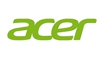 Acer