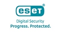 Eset