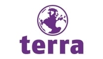 Terra