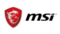MSI