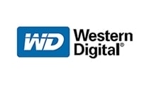 Western Digital