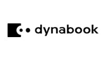 Dynabook