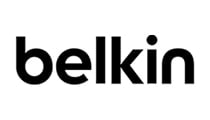 Belkin