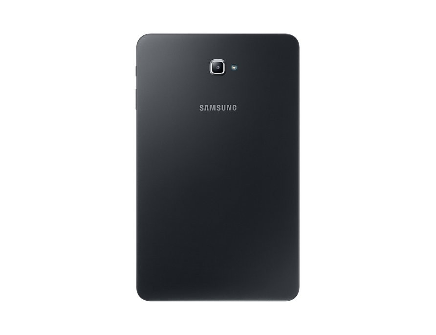 Samsung Galaxy Tab A 2016 10.1" 32GB Wi-Fi
