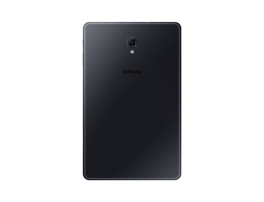 Samsung Tab A 2018 10.5" 32GB Wi-Fi