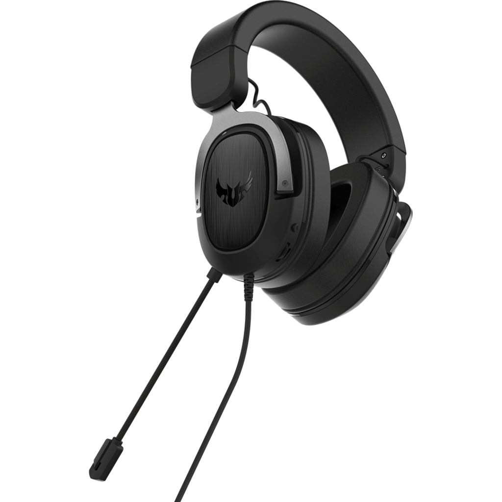 Asus TUF Gaming H3 Headset