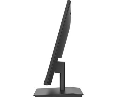 Iiyama ProLite XU2493HS-B6