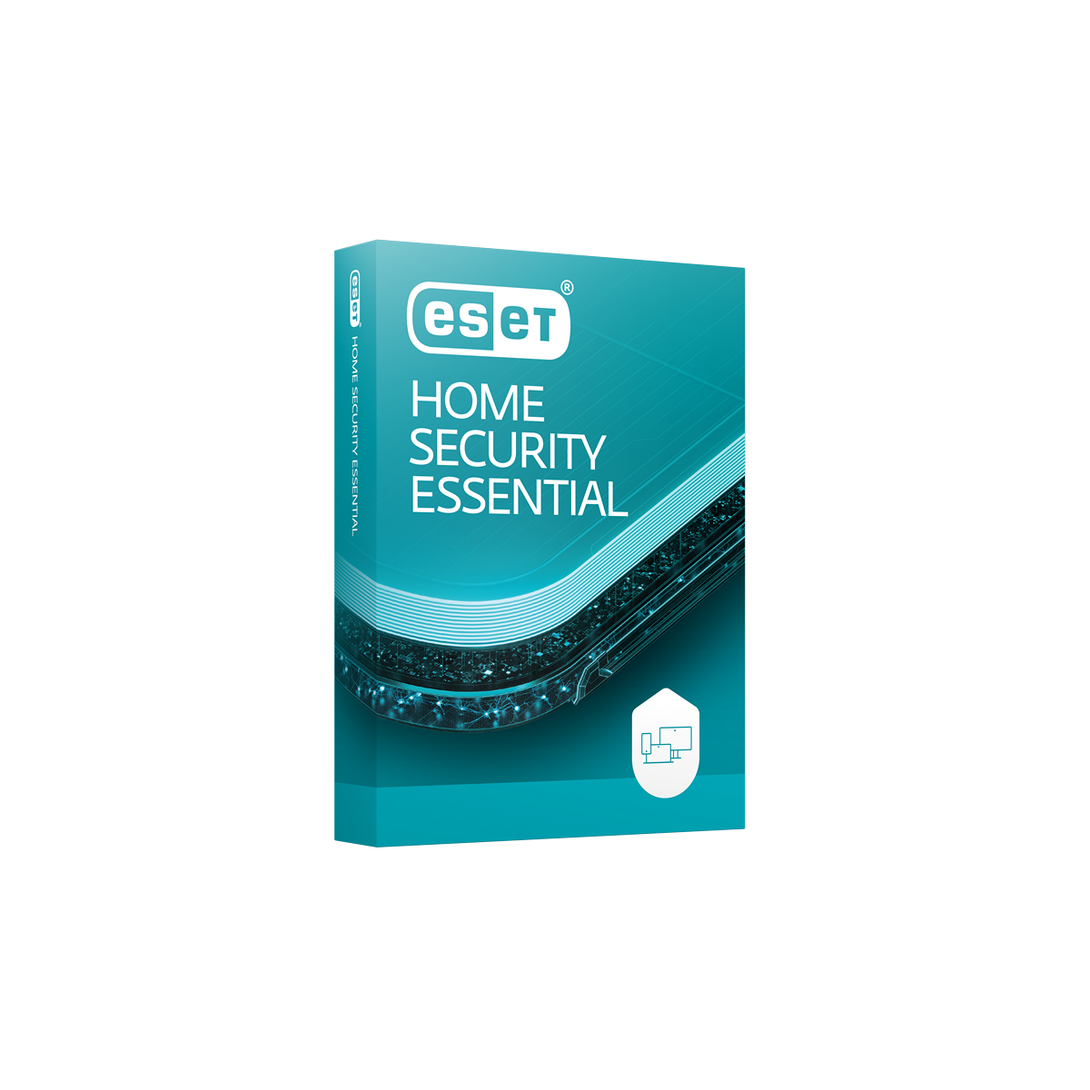 ESET Home Security Essential
