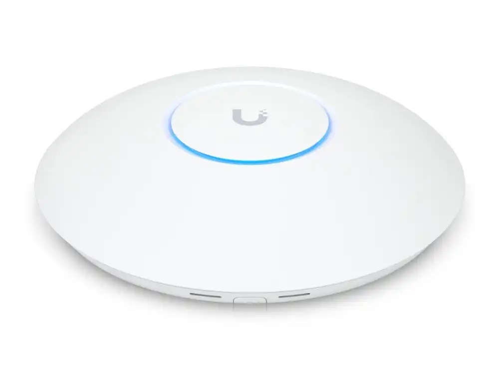 Ubiquiti UniFi U7 Pro