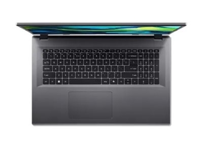 Acer Aspire Go AG17-31P-37K8