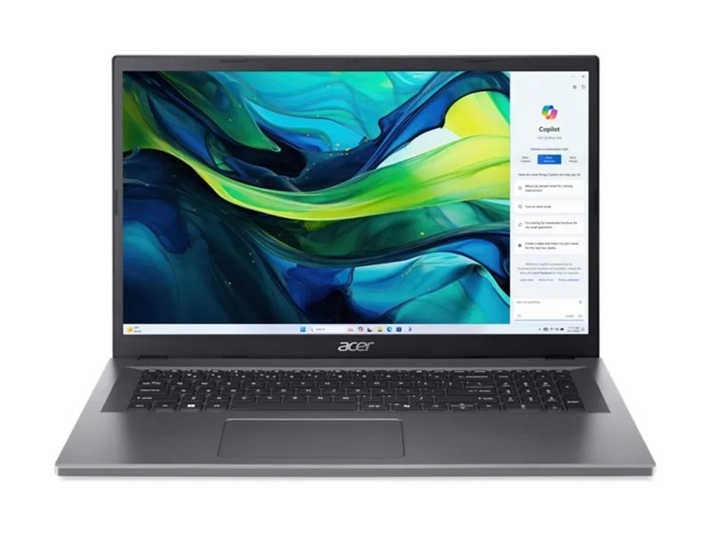 Acer Aspire Go AG17-31P-37K8