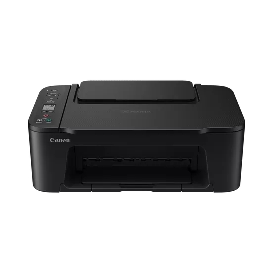 Canon PIXMA TS3750i
