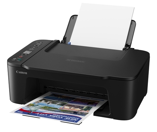 Canon PIXMA TS3750i