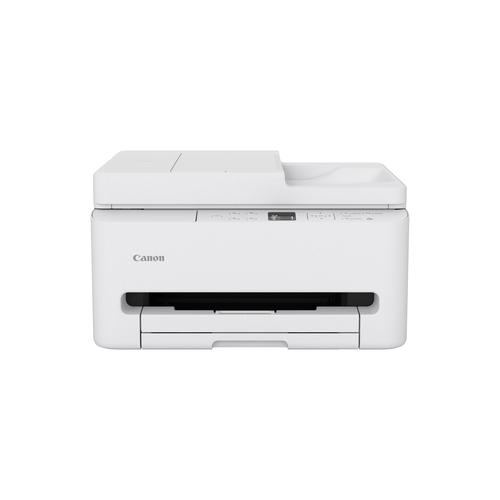 Canon PIXMA TS7550i