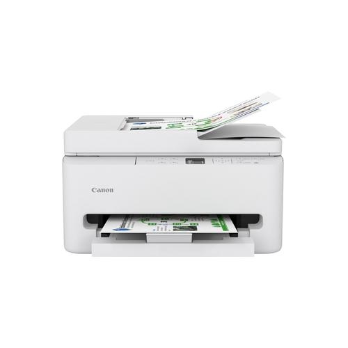 Canon PIXMA TS7550i