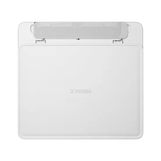 CANON PIXMA TS7650i Wit