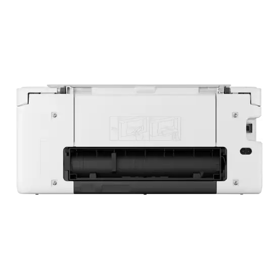 CANON PIXMA TS7650i Wit