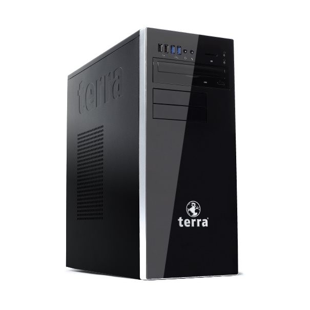 Terra PC-Home 6000