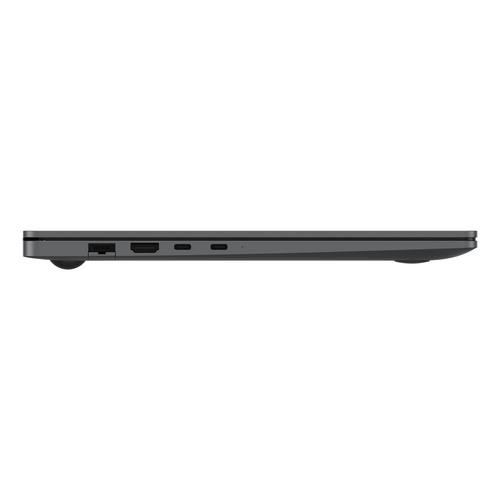 Samsung Galaxy Book5 Gray