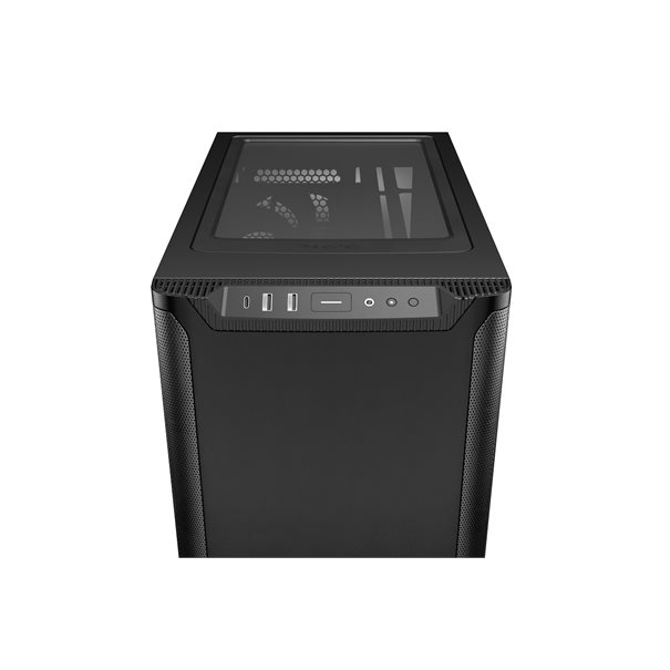 Terra PC-Gamer Elite 2