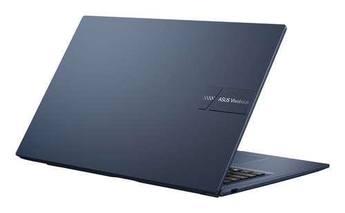 Asus VivoBook X1704VA-AU1219W