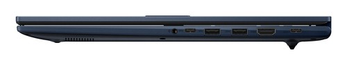 Asus VivoBook X1704VA-AU1219W