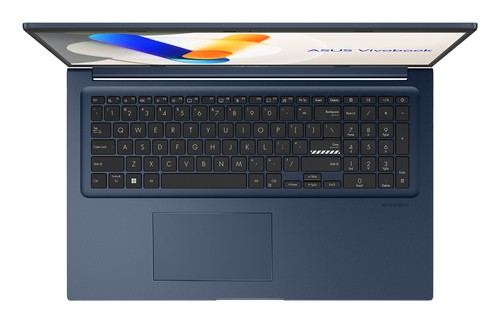 Asus VivoBook X1704VA-AU1219W