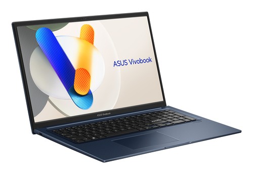 Asus VivoBook X1704VA-AU1219W