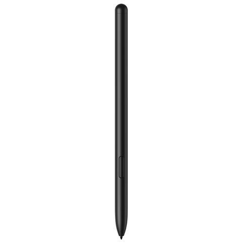 Samsung Galaxy Book5 360