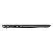 ASUS Vivobook M3607GA-SH004W