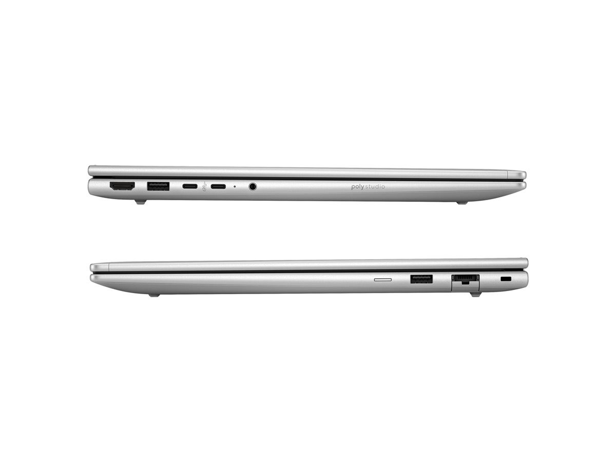 HP ProBook 4 G1i
