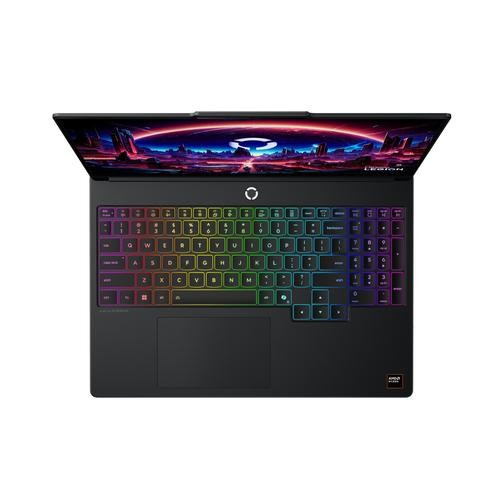 Lenovo Legion 15AHP11