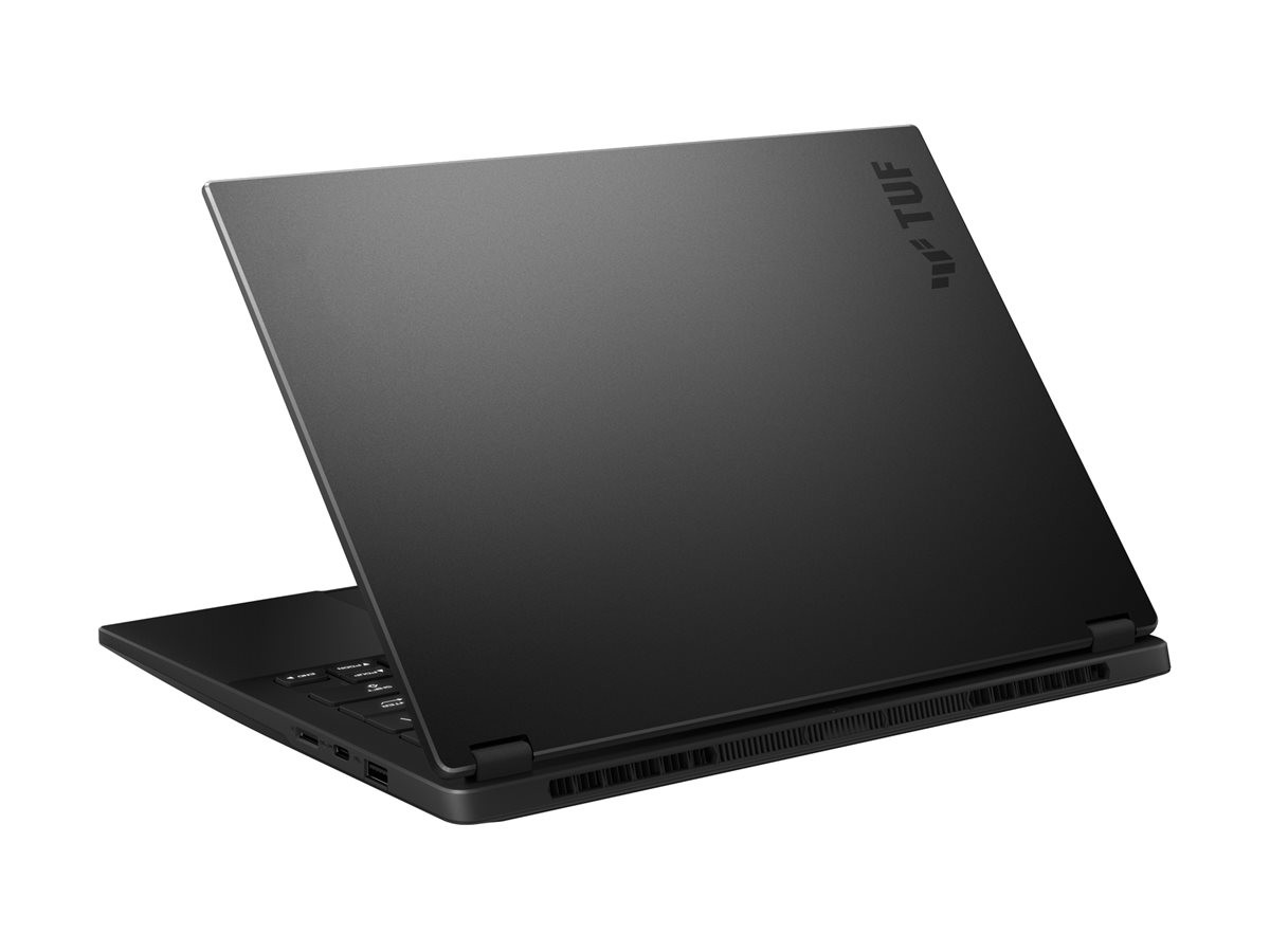 ASUS TUF Gaming A14 FA401KM