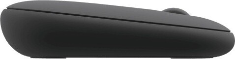 Logitech Pebble2 M350S