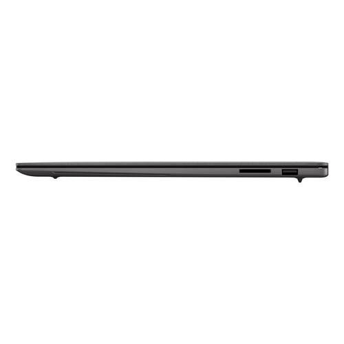 ASUS Zenbook UM5606GA-SS180W