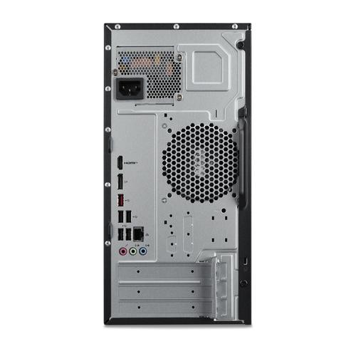 Acer Aspire TC-1860
