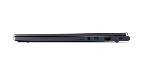 Acer TravelMate TMP416-53-TCO-7310