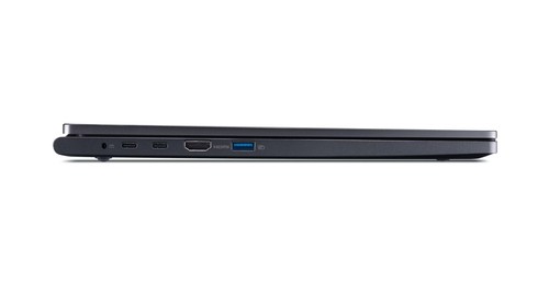 Acer TravelMate TMP416-53-TCO-7310