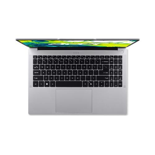 Acer Aspire Lite AL15-44P-R04J